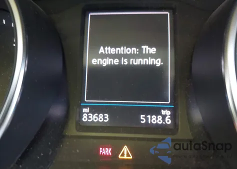 2020 Volkswagen Tiguan 2.0T Se/2.0T Se R-Line Black/2.0T Sel из США, поврежденный, VIN 3VV2B7AX2LM001628